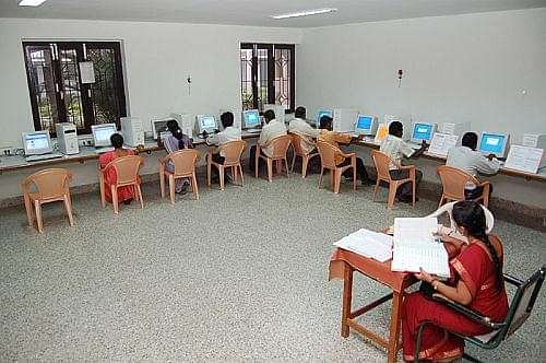 Dr_Sivanthi_Aditanar_College_Of_Engineering